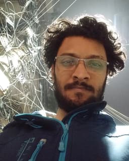 Shezan Mahmud